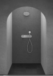 Коллекция Ascend