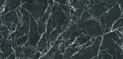 Alpi Verde 120x250 Polished (6 мм)