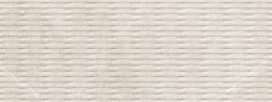 Saddle Caliza Coin 45x120