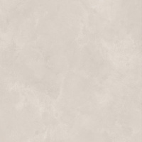 Sassuolo Sand 120x120 Matt (9 мм)