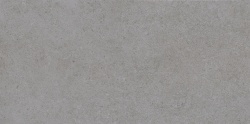 Tourmalet Acero C-2 (R10) L 59,6x120