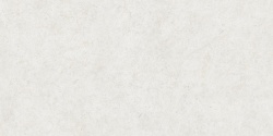 Tura 160x320 Texture (6 мм)
