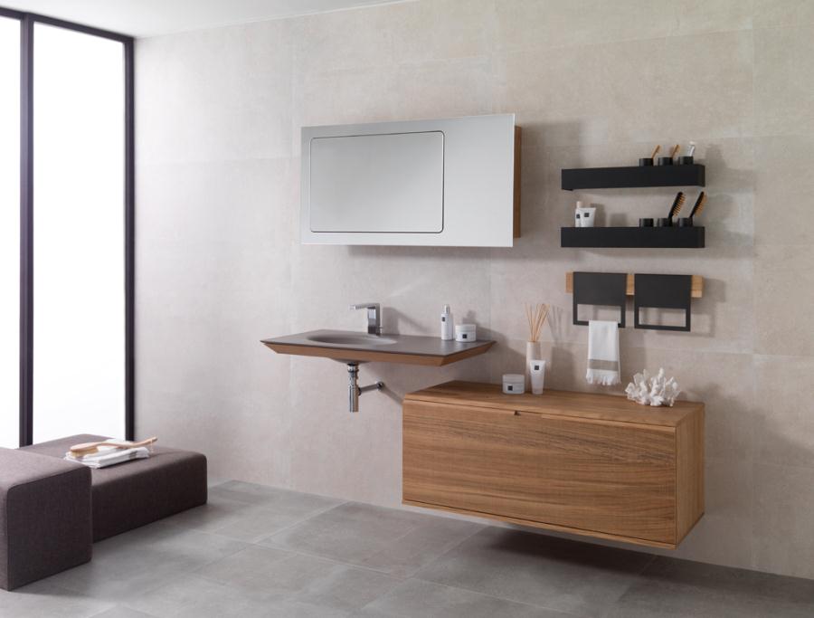 Коллекция Mertens