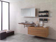 Коллекция Mertens