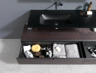 Коллекция Mertens