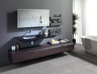 Коллекция Mertens