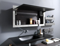 Коллекция Mertens