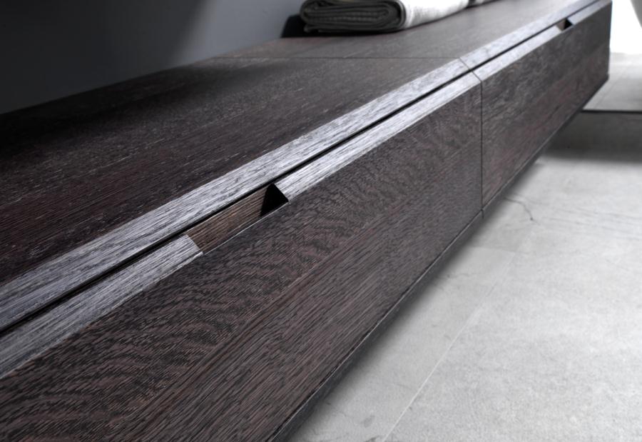 Коллекция Mertens