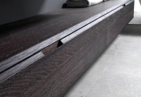 Коллекция Mertens