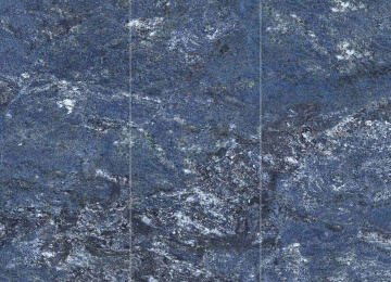 Cloisonne 120x280 Polished (6 мм)