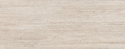 Taranto Bone Gloss 59,6x150