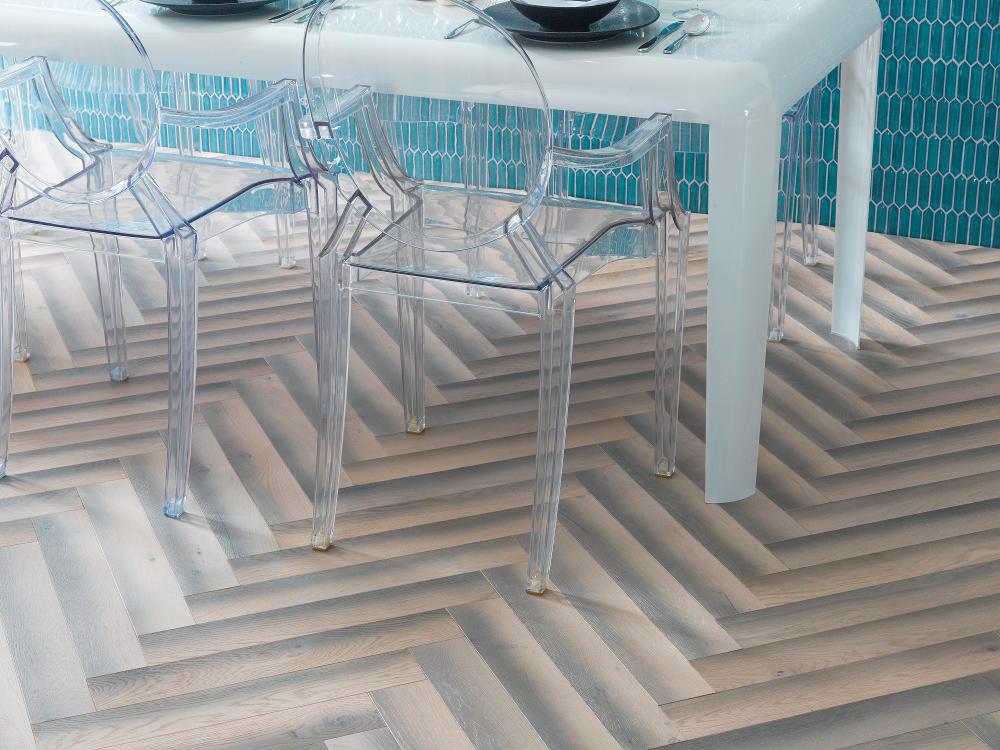 Коллекция Crystal