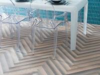 Коллекция Crystal