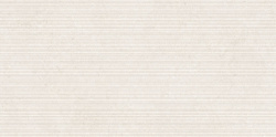 Barsoom Cream MF 60x120 (10 мм)