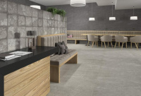 Коллекция Emporio