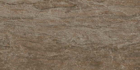 S.M. Woodstone Taupe 31,5x57