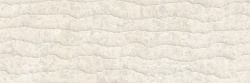 Contour Beige 33,3x100 (4 P/C)