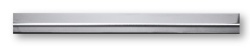8x25x2500 Pro-Telo Inox Brilliante 