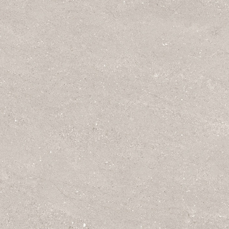 Adda Sand 59,6x59,6 
