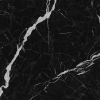 Napoleon Black 120x120 Matt (9 мм)