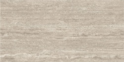 Neptune-YM-F1 60x120 (10 мм)