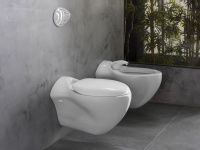 Коллекция Vitae