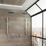 Коллекция NK Concept