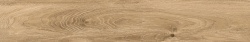 Naturale Chestnut-M 20x120 (10,5 мм)