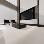 Коллекция Sandy Grey