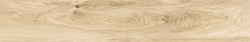 Naturale Oak-M 20x120 (10 мм)