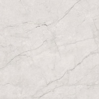 Super White Extra 120x120 Matt (9 мм)