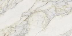 Calacatta Antico 160x320 Nature (12 мм) 01 SR
