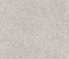 Cepro Di Gre Grey 120x280 Matt (6 мм)