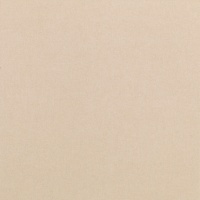 42,6x42,6 Touch Crema