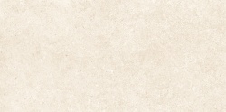 Tourmalet White L 59,6x120