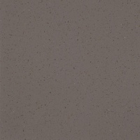 0902 Ash Nature 3680x760x12