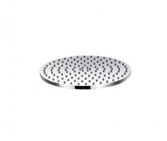 Верхний душ Ø 30 см 1 функция Air-Mix хром