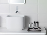 Коллекция Unique