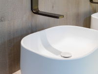 Коллекция Unique