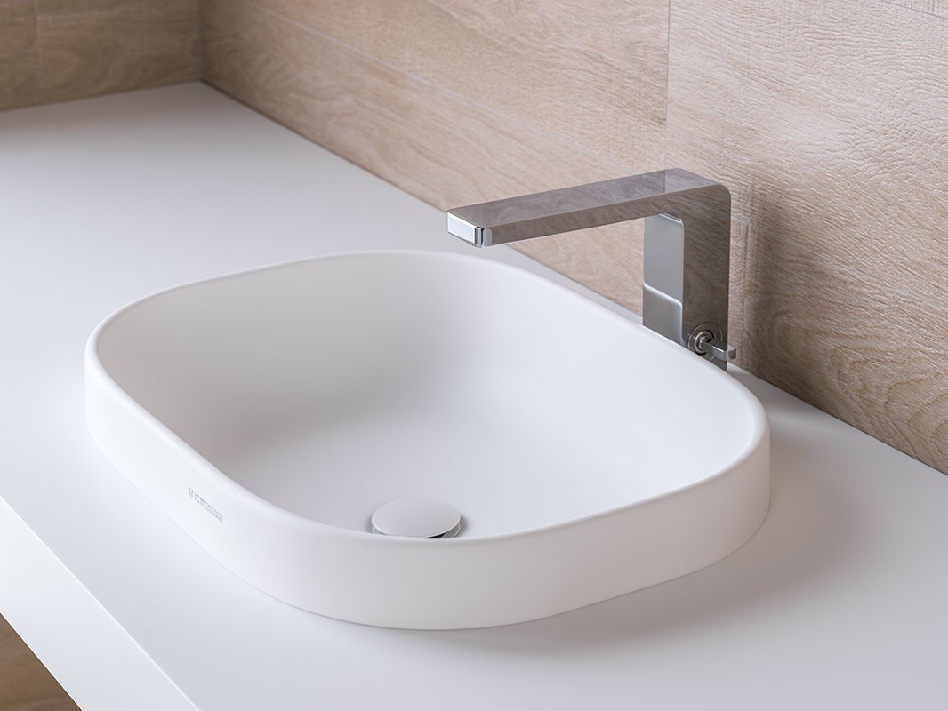 Коллекция Unique