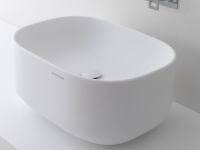 Коллекция Unique