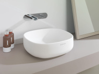 Коллекция Unique