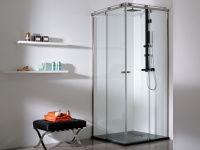 Коллекция Vitra