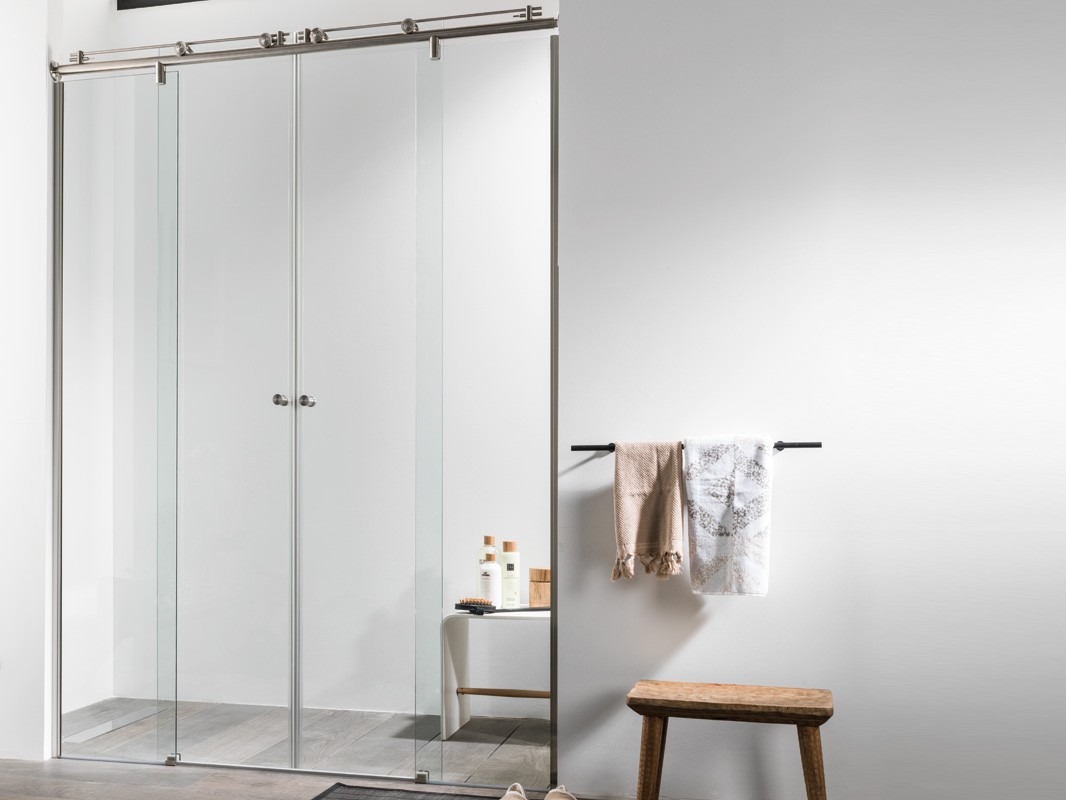 Коллекция Vitra