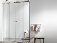 Коллекция Vitra