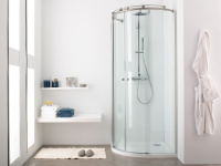 Коллекция Vitra