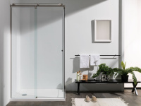 Коллекция Vitra