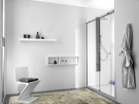 Коллекция Vitra