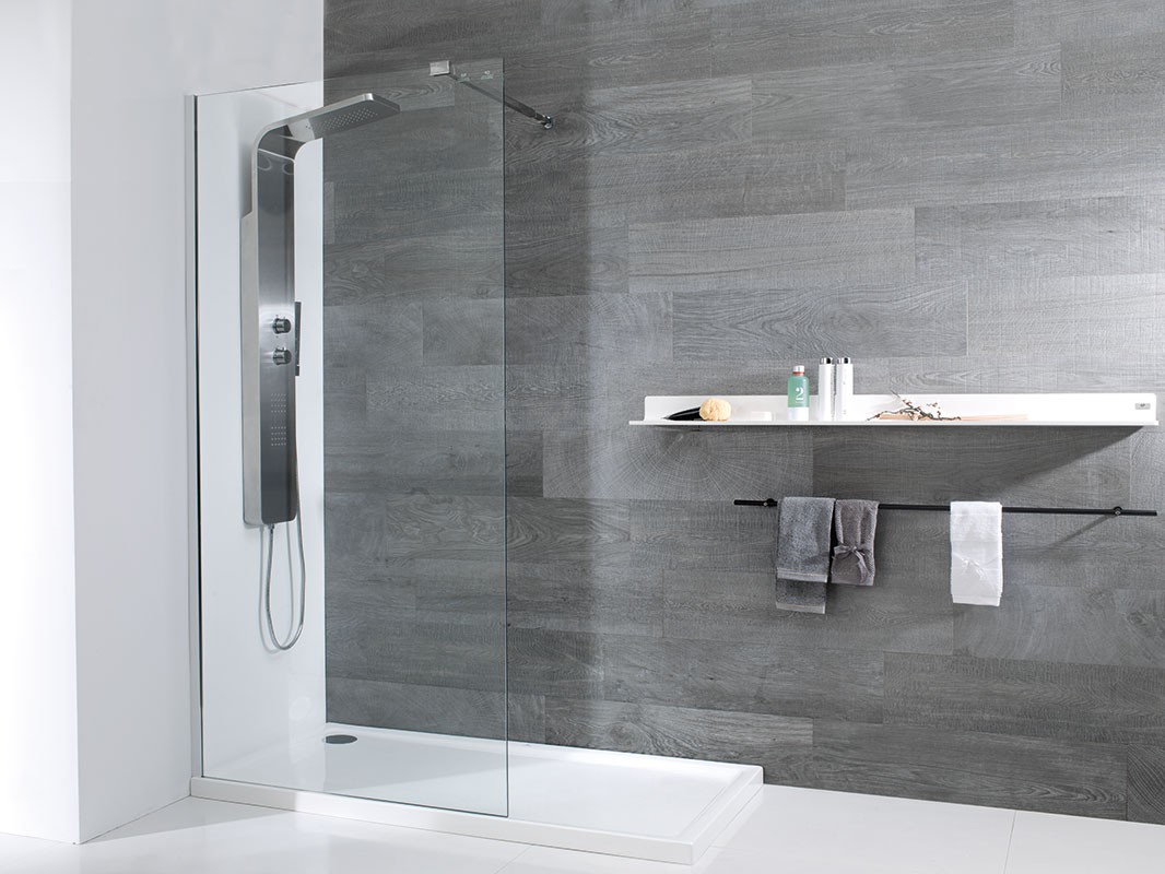 Коллекция Yove