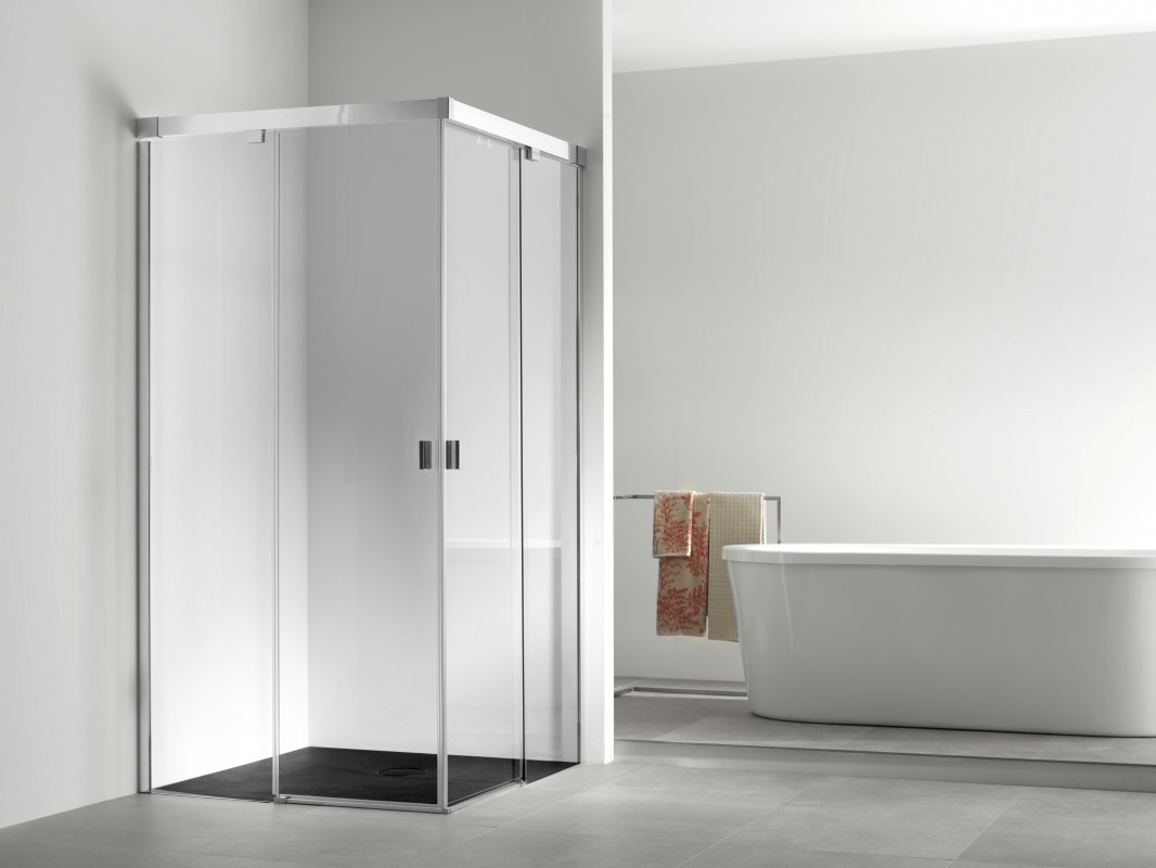 Коллекция Yove